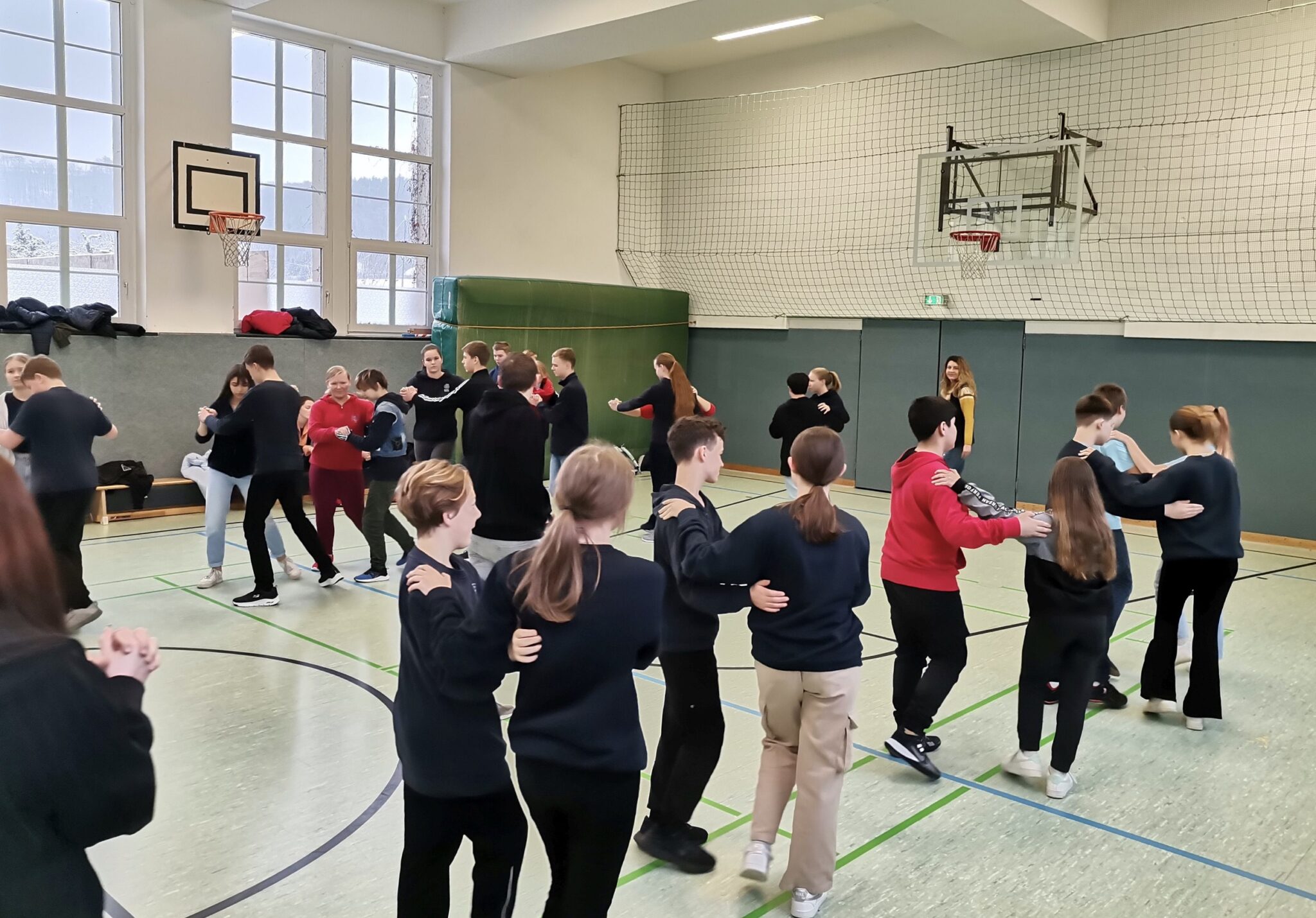 News TRIAS Oberschule Elsterberg news-trias-oberschule-elsterberg